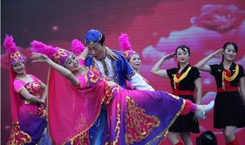 QQ图片20161201220858