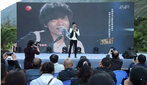 QQ图片20161201220906