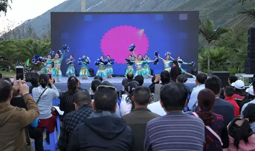 QQ图片20161201220913
