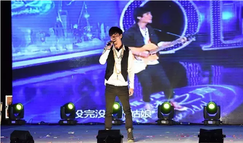 QQ图片20161201220819