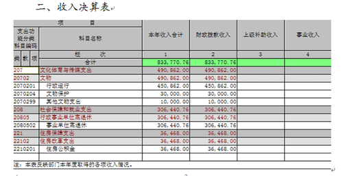 QQ截图20170814221038