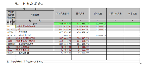 QQ截图20170814221055