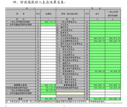 QQ截图20170814221105