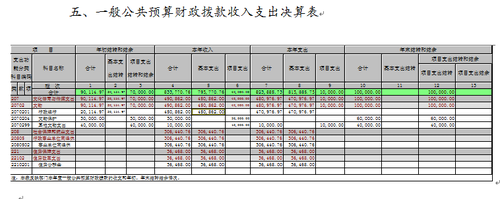 QQ截图20170814221118