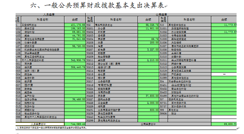 QQ截图20170814221127