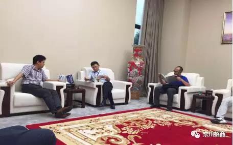 微信图片_20170929085431