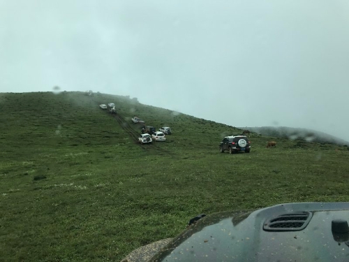 微信图片_20180709161524