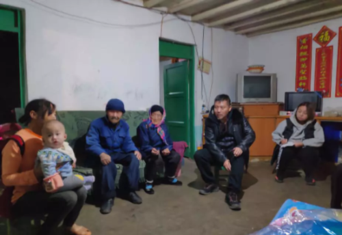 QQ图片20181128153754