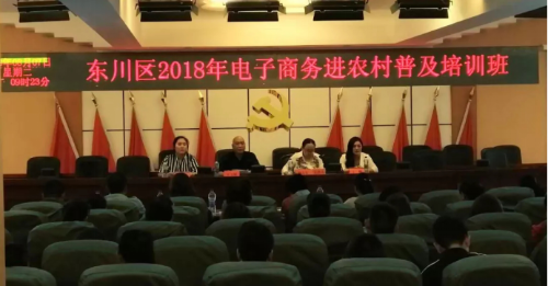 图片8
