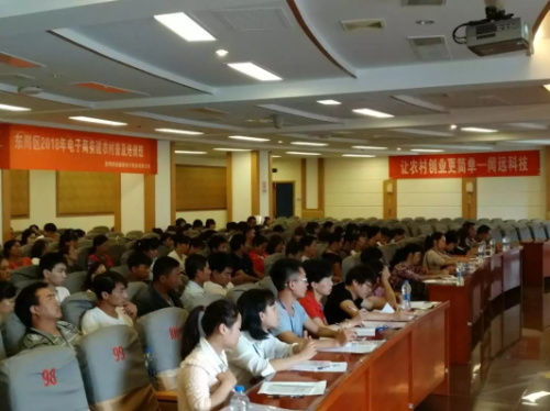 图片10