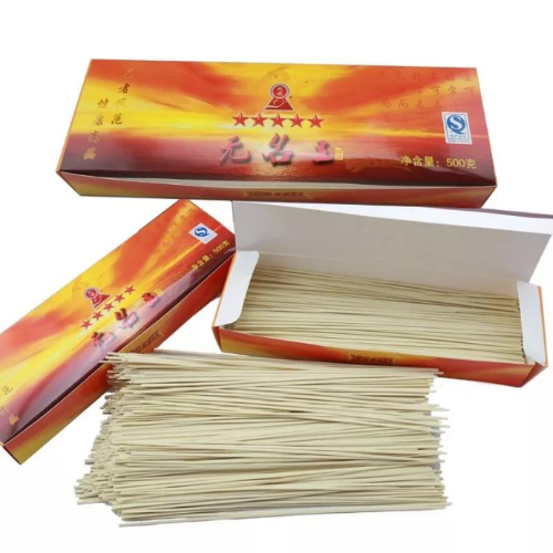 图片27