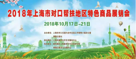 图片28