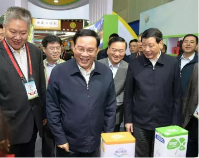 图片29