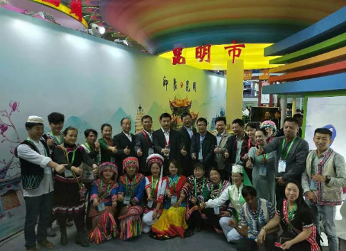 图片30