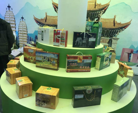 图片31