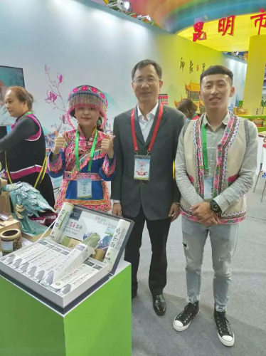 图片32