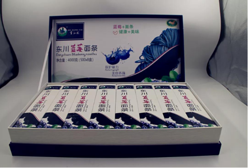 图片34