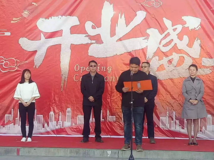 图片60