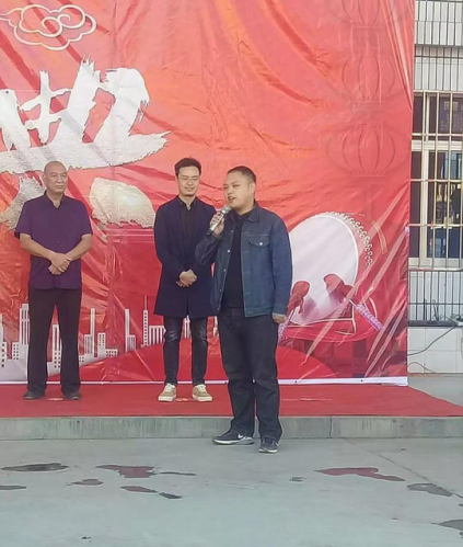 图片61