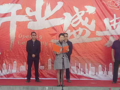 图片62