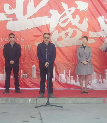 图片63