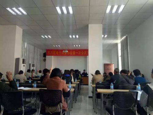图片66
