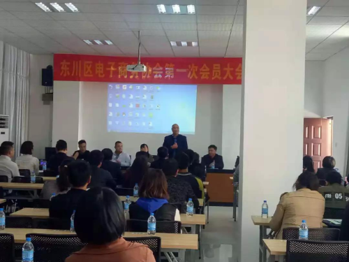图片69