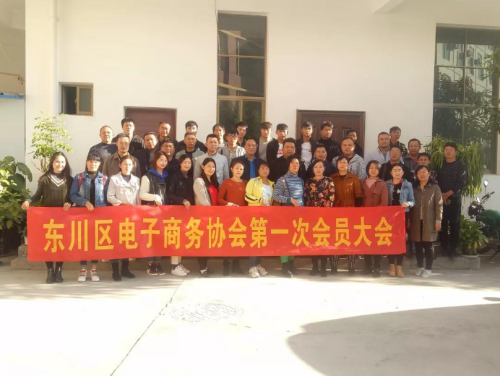 图片70