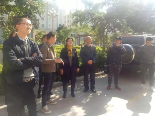 图片77