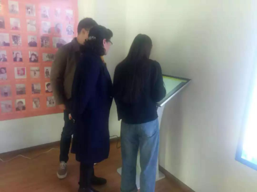 图片79