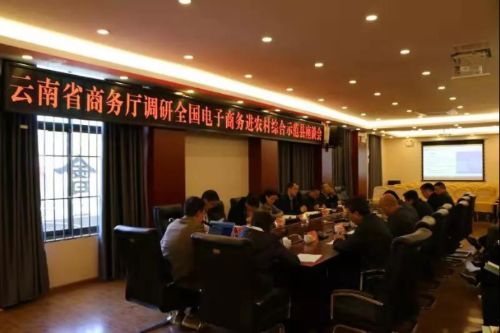 图片80
