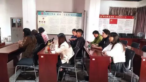 图片83