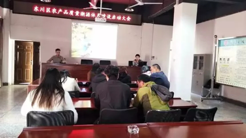 图片85