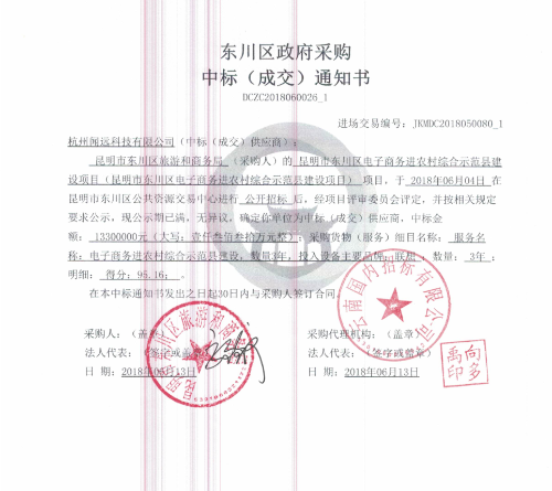 3b34a31532535f5de547cdf2825472d
