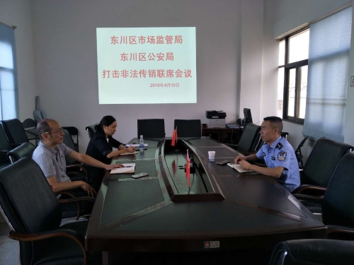无标题 无标题