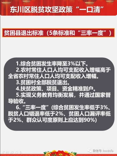 脱贫攻坚8