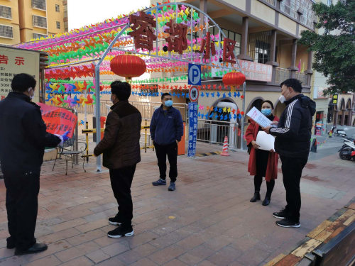 图片1