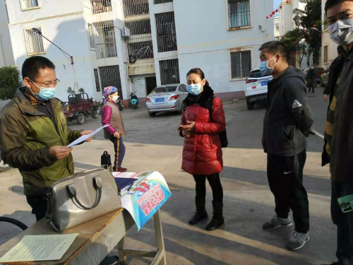 图片2