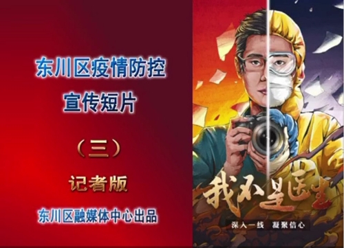 无标题
