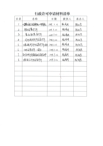 Scan0008