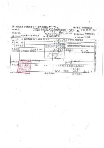Scan0009