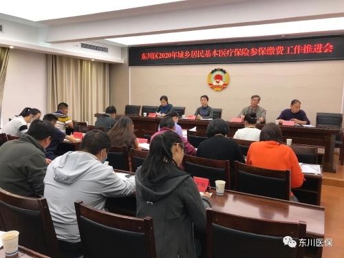 无标题