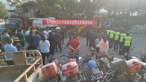 无标题