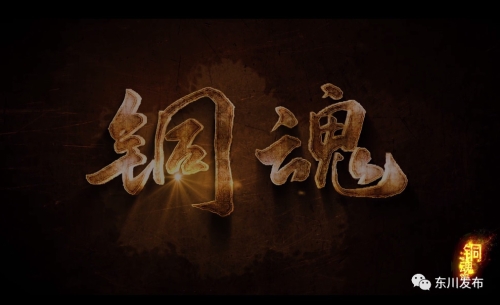 无标题