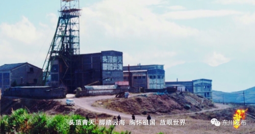 无标题