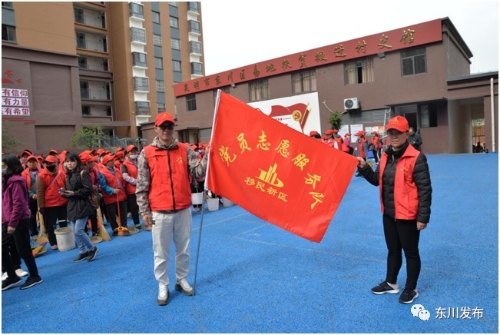 无标题 无标题