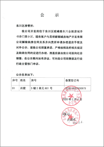 肖建2020.5.7