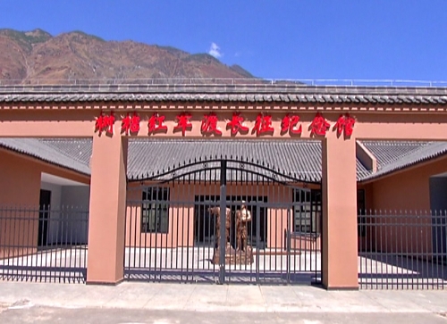 无标题 无标题