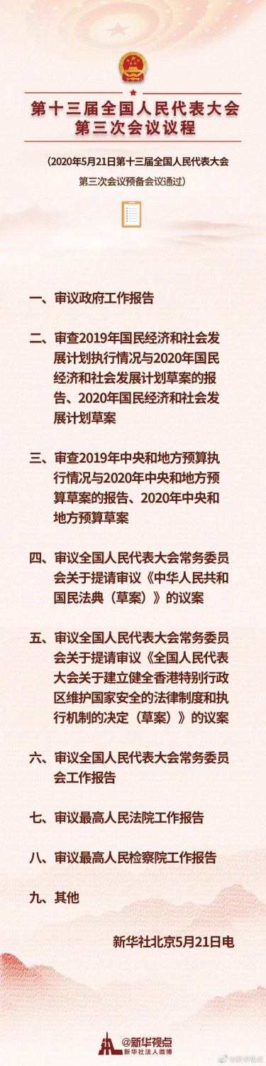 微信图片_20200522084415