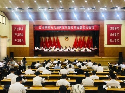 无标题